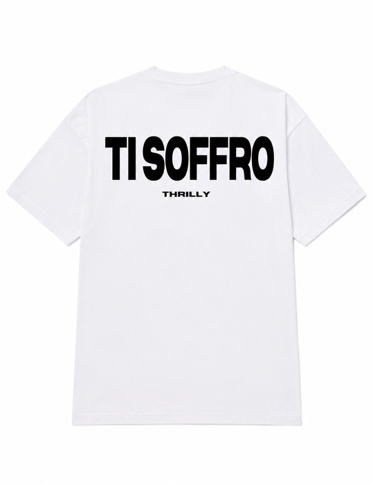 TI SOFFRO