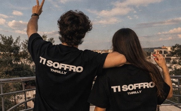 TI SOFFRO 2.0