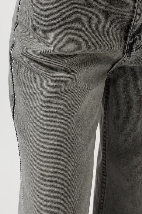 LUCE JEANS