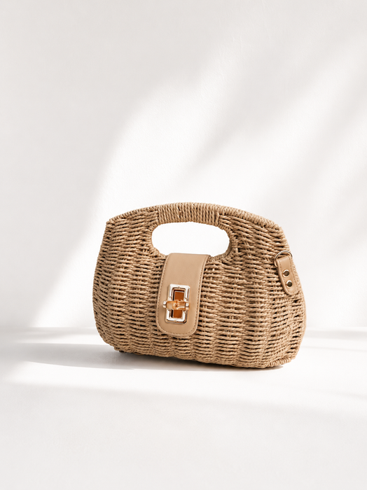 RESORT BAG