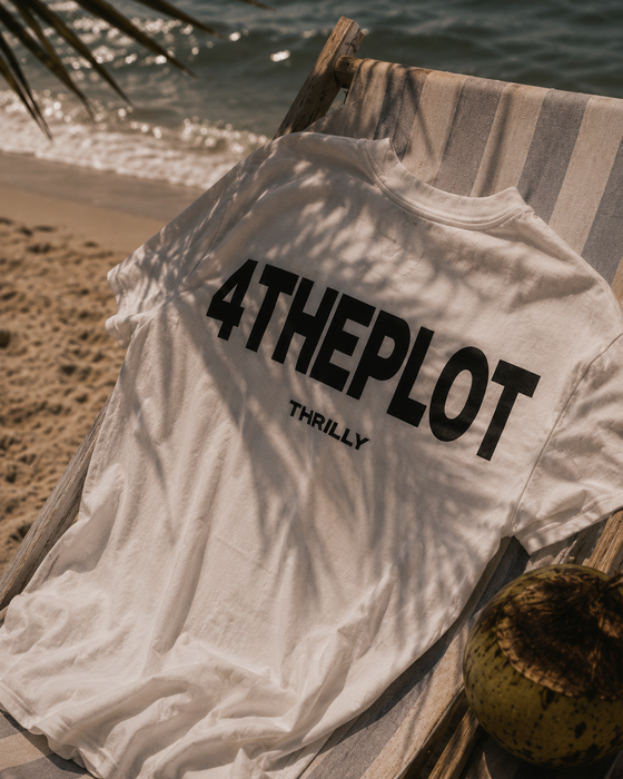 4THEPLOT