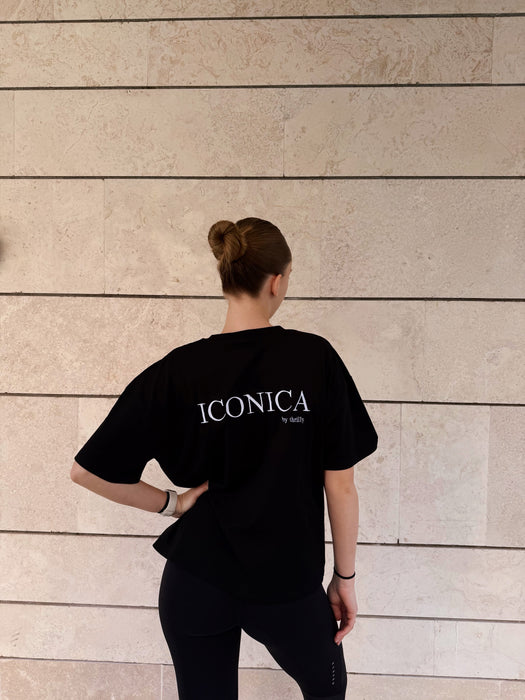 ICONICA T-SHIRT