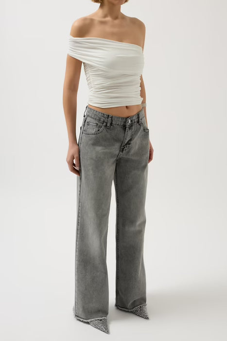 LUCE JEANS