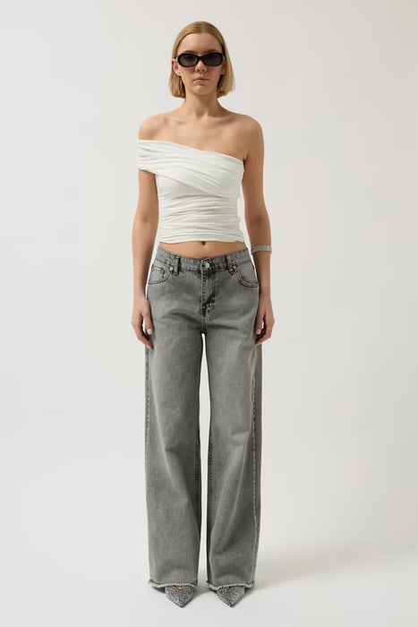 LUCE JEANS