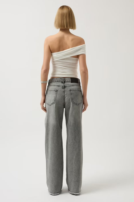 LUCE JEANS