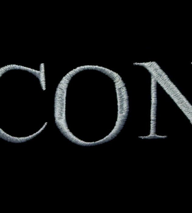 ICONICA T-SHIRT