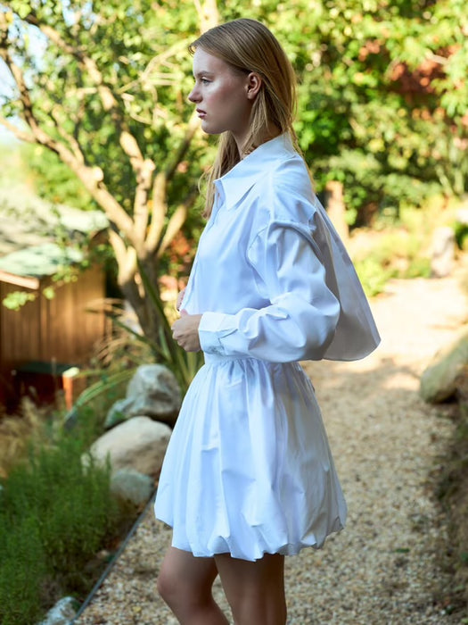 ELARA SHIRT