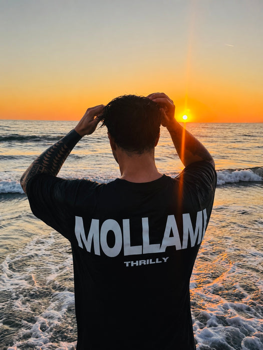 MOLLAMI