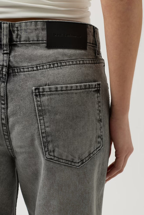 LUCE JEANS