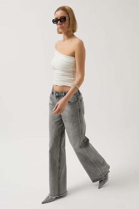 LUCE JEANS
