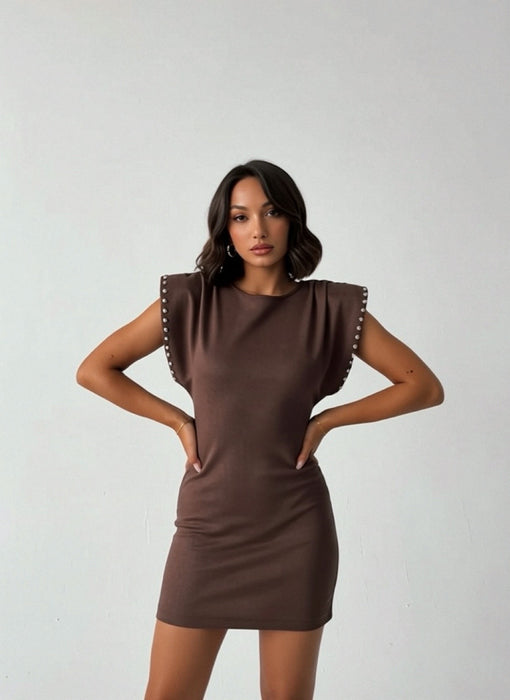 Nèrea Dress