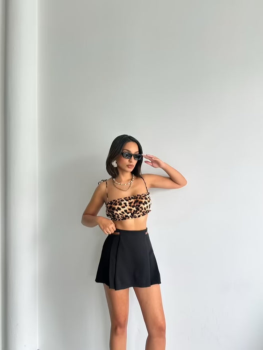 VÉRA SKORT