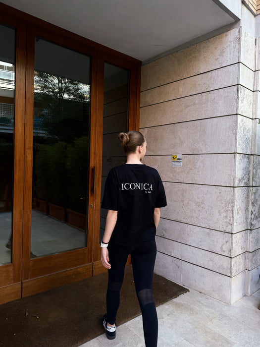 ICONICA T-SHIRT