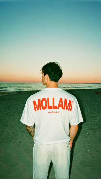 MOLLAMI