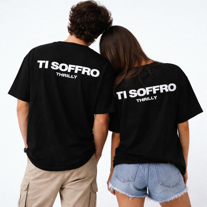 TI SOFFRO 2.0