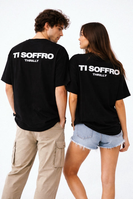 TI SOFFRO 2.0