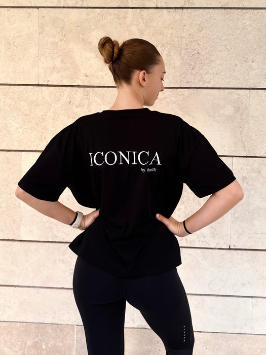 ICONICA T-SHIRT