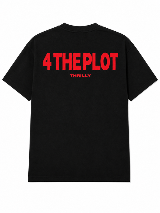 4THEPLOT