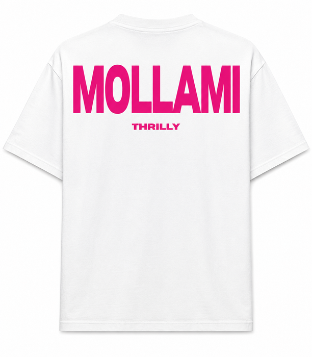 MOLLAMI