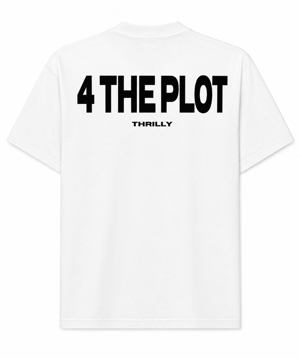 4THEPLOT