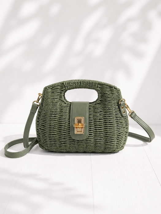 RESORT BAG