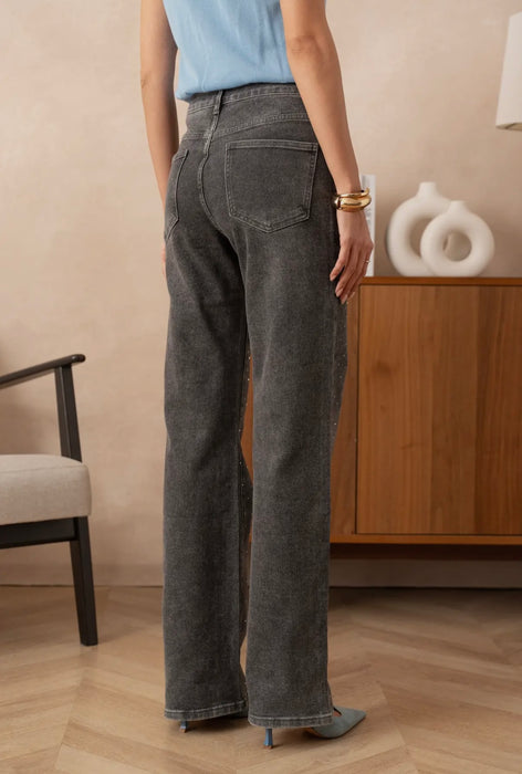 Glam Denim